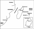 Mauritius