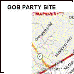 Party Site