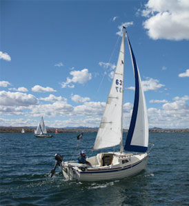 Hydeaway 2