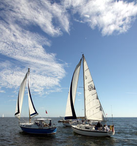 Tampa Bay GOBR 2012-4